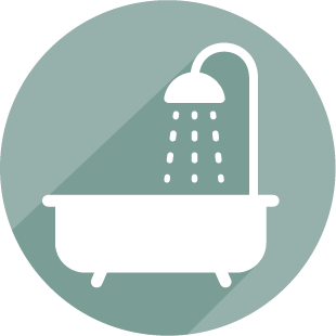 Berkley Bathtub Refinishing
