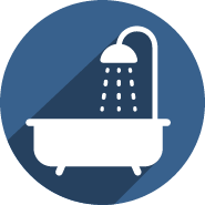 Berkley Bathtub Refinishing